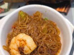 -敏华冰厅(平安金融中心店)
