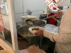 -文山荷鲜居(翠湖店)