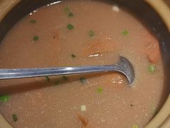 -洞庭家宴·头牌甲鱼(广渠门店)