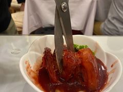 腐乳肉-小实惠嘉(威海路店)