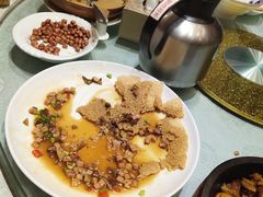 -庐州太太(南七里店)