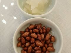 -上下九广州菜馆(锦业路店)