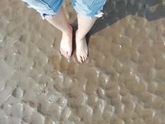 -碧海金沙