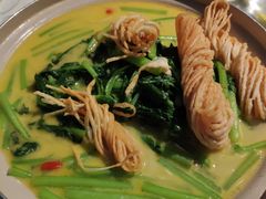 -嘉禾·悦享餐厅(八方汇店)