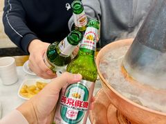 -聚宝源(牛街创始店)