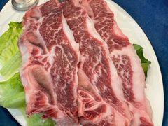-宁海食府·涌宴(真和店)