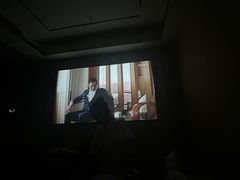 -君之悦·影院式足道·养生SPA(回兴店)