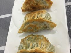 -成记海鲜粥(意大利风情街店)