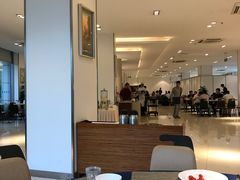 -南京国际博览中心酒店