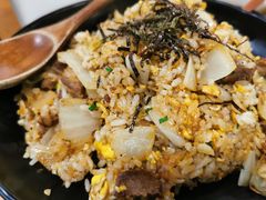 -匠太烧肉台日料理餐酒馆(三林店)