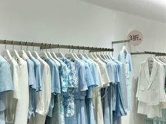 -苏宁广场·城市奥特莱斯(天府立交店)