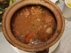 -丽华园(汉阳龙阳店)