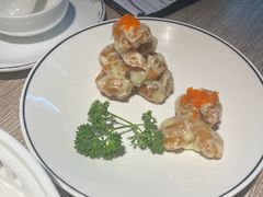 -太二酸菜鱼(菱角湖万达店)