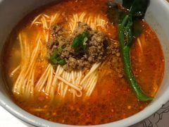 -南小馆(迪士尼小镇店)