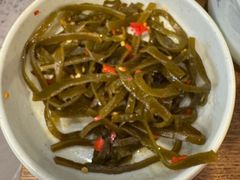 -王春春鸡汤饭(上海中海环宇城店)