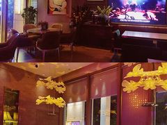 -J·one Bistro吉萬酒厨·牛排