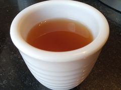 老荫茶-纸盐河码头火锅(十八梯店)