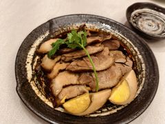 -满乐潮州(深业上城店)