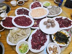 -顺记牛肉店