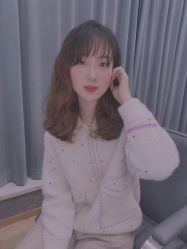 -YESIDO椰岛造型