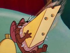 阿姨现挤酸奶-北京外国语大学东院食堂