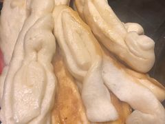 -小媳妇铁锅炖(安华街店)