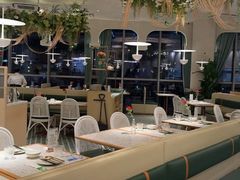 -Aqua Oasis 水天堂(石路天虹店)