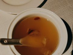 -上海小南国(正大店)