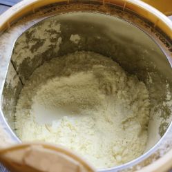 -孩子王(鼓楼广场店)