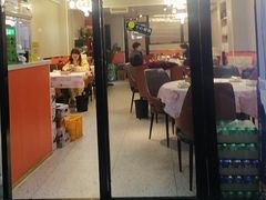 -辣出味岳阳特色烧烤·龙虾大排档(砂子塘总店)