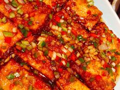 -辛香汇·现炒川菜(武进吾悦店)