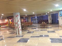 -玲珑汤泉生活会馆(花桥店)