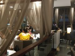 -旺顺阁·北京菜(北辰上品+)