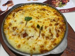 -杯子红牛排(创意产业园店)
