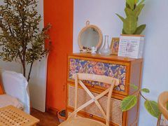 -LuluCake·路鹿蛋糕