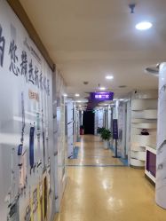 -安徽合肥韩美整形外科医院