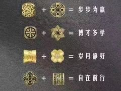 -沈阳铁西万象汇