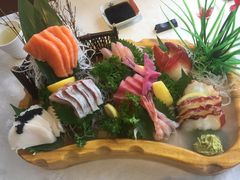 -禅猫日本料理