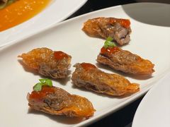 -遇外滩(BFC外滩金融中心店)