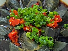 -湖南湘菜馆(东湘缘二店)