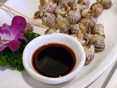 -潮人姐妹轩(海宁路店)