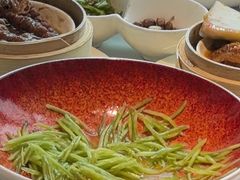 -红顶食府(滨湖九号店)