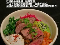-O'eat Blossom&Pelican(深圳首店)