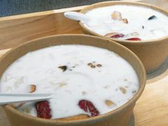 -做得清补凉(上邦店)
