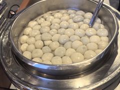 -春晖园度假酒店温泉