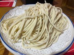 面条-老诚一锅(来北家园店)