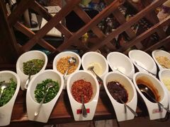 -茯菟菟fu tu tu耙牛肉(龙湖源著店)