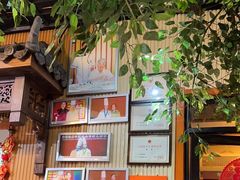 -旺角小渔村(二马路店)