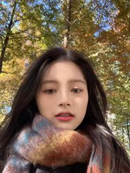 -東方名剪·etstyle