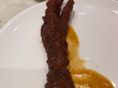 -江南韵·无锡太湖文化体验餐厅(凤凰天街店)